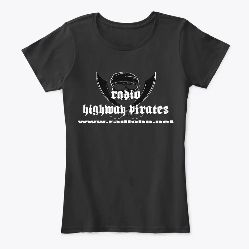 women's t-shirt